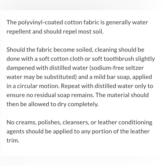 🏈 Dooney & Bourke NFL Dallas Cowboys Large Sac - Picture 6 of 11